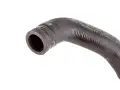 Tuyau De Liquide De Refroidissement Mercedes Actros MP4 MP5 12.8 A9605002605
