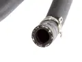 Tuyau De Liquide De Refroidissement Mercedes Actros MP4 MP5 12.8 A9605002605