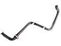 PRZEWÓD RURA WĄŻ SPRĘŻARKI POWIETRZA MERCEDES ACTROS MP4 MP5 ANTOS AROCS 12.8 A4711303957