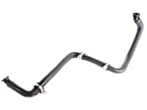 Tuyau D'intercooler Mercedes Actros Mp4 Mp5 12.8 A4711303957
