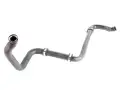 PRZEWÓD RURA WĄŻ SPRĘŻARKI POWIETRZA MERCEDES ACTROS MP4 MP5 ANTOS AROCS 12.8 A4711303957