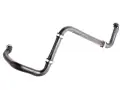 PRZEWÓD RURA WĄŻ SPRĘŻARKI POWIETRZA MERCEDES ACTROS MP4 MP5 ANTOS AROCS 12.8 A4711303957