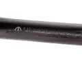 PRZEWÓD RURA WĄŻ SPRĘŻARKI POWIETRZA MERCEDES ACTROS MP4 MP5 ANTOS AROCS 12.8 A4711303957