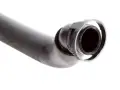 PRZEWÓD RURA WĄŻ SPRĘŻARKI POWIETRZA MERCEDES ACTROS MP4 MP5 ANTOS AROCS 12.8 A4711303957