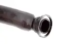 PRZEWÓD RURA WĄŻ SPRĘŻARKI POWIETRZA MERCEDES ACTROS MP4 MP5 ANTOS AROCS 12.8 A4711303957
