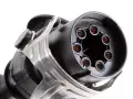Spiralkabel EBS Mercedes Actros Antos Arocs Axor Atego