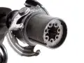 Spiralkabel EBS Mercedes Actros Antos Arocs Axor Atego