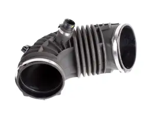 Tuyau D'admission D'air Mercedes Actros MP4 MP5 A9605285982