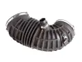 Air Intake Hose Pipe Mercedes Actros MP4 MP5 A9605285982