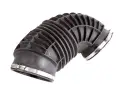 Air Intake Hose Pipe Mercedes Actros MP4 MP5 A9605285982