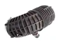 Air Intake Hose Pipe Mercedes Actros MP4 MP5 A9605285982