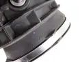 Air Intake Hose Pipe Mercedes Actros MP4 MP5 A9605285982