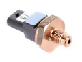 Capteur Pression de Carburant Dacia Duster II Nissan Qashqai X-Trial Renault Arkana Captur II Clio V Kadjar Kangoo III Megane Scenic IV Talisman 1.3 T TCE DIG-T A2829050600 166388856R