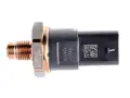 Capteur Pression de Carburant Dacia Duster II Nissan Qashqai X-Trial Renault Arkana Captur II Clio V Kadjar Kangoo III Megane Scenic IV Talisman 1.3 T TCE DIG-T A2829050600 166388856R
