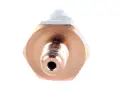 Capteur Pression de Carburant Dacia Duster II Nissan Qashqai X-Trial Renault Arkana Captur II Clio V Kadjar Kangoo III Megane Scenic IV Talisman 1.3 T TCE DIG-T A2829050600 166388856R