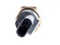 Capteur Pression de Carburant Dacia Duster II Nissan Qashqai X-Trial Renault Arkana Captur II Clio V Kadjar Kangoo III Megane Scenic IV Talisman 1.3 T TCE DIG-T A2829050600 166388856R