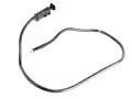Câble De Batterie Démarrage Mercedes Actros MP4 MP5 550000793 1170026AA