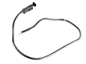 Batteriekabel Starthilfe Mercedes Actros MP4 MP5 550000793 1170026AA