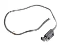 Câble De Batterie Démarrage Mercedes Actros MP4 MP5 550000793 1170026AA