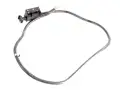 Câble De Batterie Démarrage Mercedes Actros MP4 MP5 550000793 1170026AA