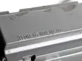 Câble De Batterie Démarrage Mercedes Actros MP4 MP5 550000793 1170026AA