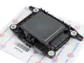 CZUJNIK DISTRONIC RADAR AKTYWNEGO TEMPOMATU Z MOCOWANIEM JEEP COMPASS II 17- r. 68621782AA 68446599AC 68446599AD 68446599AE 68578762AA