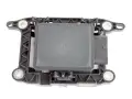 CZUJNIK DISTRONIC RADAR AKTYWNEGO TEMPOMATU Z MOCOWANIEM JEEP COMPASS II 17- r. 68621782AA 68446599AC 68446599AD 68446599AE 68578762AA