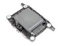 CZUJNIK DISTRONIC RADAR AKTYWNEGO TEMPOMATU Z MOCOWANIEM JEEP COMPASS II 17- r. 68621782AA 68446599AC 68446599AD 68446599AE 68578762AA