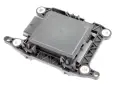 CZUJNIK DISTRONIC RADAR AKTYWNEGO TEMPOMATU Z MOCOWANIEM JEEP COMPASS II 17- r. 68621782AA 68446599AC 68446599AD 68446599AE 68578762AA