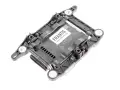 CZUJNIK DISTRONIC RADAR AKTYWNEGO TEMPOMATU Z MOCOWANIEM JEEP COMPASS II 17- r. 68621782AA 68446599AC 68446599AD 68446599AE 68578762AA