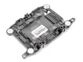 CZUJNIK DISTRONIC RADAR AKTYWNEGO TEMPOMATU Z MOCOWANIEM JEEP COMPASS II 17- r. 68621782AA 68446599AC 68446599AD 68446599AE 68578762AA