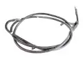 Battery Harness Mercedes Actros MP4 MP5 11-
