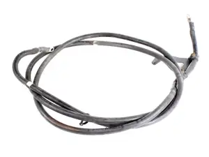 Câble De Batterie Mercedes Actros MP4 MP5 11-
