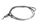 Battery Harness Mercedes Actros MP4 MP5 11-