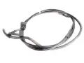 Battery Harness Mercedes Actros MP4 MP5 11-