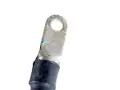 Battery Harness Mercedes Actros MP4 MP5 11-