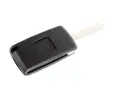 Key Fob Housing Citroen Berlingo III C2 C3 I II C4 I II C4 Picasso DS4 Jumpy III Peugeot 207 307 308 3008 5008 Expert III Partner III 6490C8 6490FS
