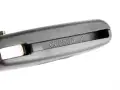 Key Fob Housing Citroen Berlingo III C2 C3 I II C4 I II C4 Picasso DS4 Jumpy III Peugeot 207 307 308 3008 5008 Expert III Partner III 6490C8 6490FS