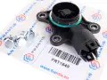 CZUJNIK POŁOŻENIA WAŁKA ROZRZĄDU CITROEN BERLINGO III C3 II C3 PICASSO C4 I II C4 PICASSO C5 III PEUGEOT 2008 3008 5008 I II PARTNER III 1.4 1.6 VTI THP PURETECH