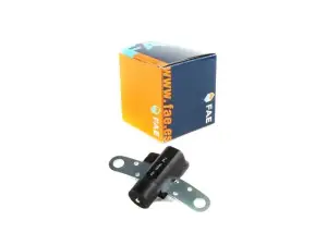 Capteur de Vilebrequin Dacia Nissan Renault 1.5 1.9 DCI DTI 8200647366 8200731557