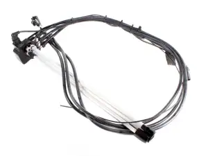 Kraftstoffstandsensor Leitungen Iveco S-Way 5802225849 5802022706 5801402712