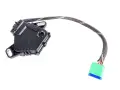 Speed RPM Sensor Automatic Gearbox Clio II III Laguna Megane Scenic II C5 I II DS3 207 307 308 407 806 252927 7700100010