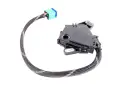 Speed RPM Sensor Automatic Gearbox Clio II III Laguna Megane Scenic II C5 I II DS3 207 307 308 407 806 252927 7700100010