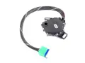 Speed RPM Sensor Automatic Gearbox Clio II III Laguna Megane Scenic II C5 I II DS3 207 307 308 407 806 252927 7700100010
