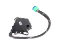 Speed RPM Sensor Automatic Gearbox Clio II III Laguna Megane Scenic II C5 I II DS3 207 307 308 407 806 252927 7700100010