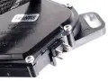 Speed RPM Sensor Automatic Gearbox Clio II III Laguna Megane Scenic II C5 I II DS3 207 307 308 407 806 252927 7700100010