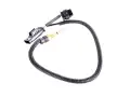 Temperaturgeber Temperatursensor Kühlmittelt Citroen Berlingo III C3 Picasso C4 C5 III DS3 DS5 Peugeot 207 208 3008 308 5008 508 Partner III RCZ 1.6 THP VTI 9807521080