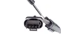 Temperaturgeber Temperatursensor Kühlmittelt Citroen Berlingo III C3 Picasso C4 C5 III DS3 DS5 Peugeot 207 208 3008 308 5008 508 Partner III RCZ 1.6 THP VTI 9807521080