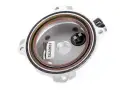 Nockenwellensensor Hyundai Santa Fe III Sonata VII 24360-2GGD0