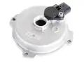 Nockenwellensensor Hyundai Santa Fe III Sonata VII 24360-2GGD0